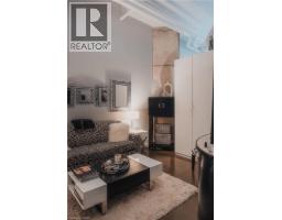66 BAY Street S UnitNo. PH10 - 26