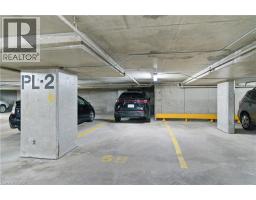 66 BAY Street S UnitNo. PH10 - 28