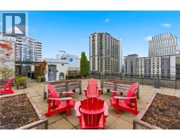66 BAY Street S UnitNo. PH10 - 31