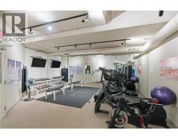 66 BAY Street S UnitNo. PH10 - 35