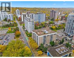 66 BAY Street S UnitNo. PH10 - 38