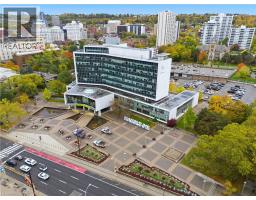 66 BAY Street S UnitNo. PH10 - 39