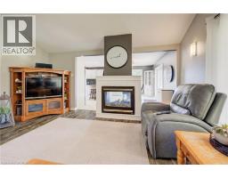 540 W SLIGO Road W - 10