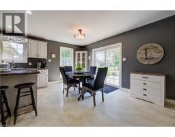 540 W SLIGO Road W - 11