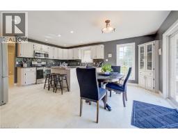 540 W SLIGO Road W - 12