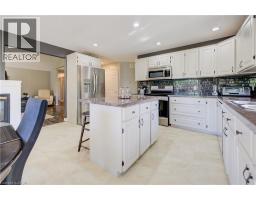 540 W SLIGO Road W - 15