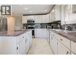 540 W SLIGO Road W - 16
