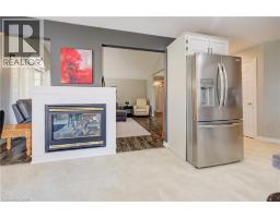 540 W SLIGO Road W - 17