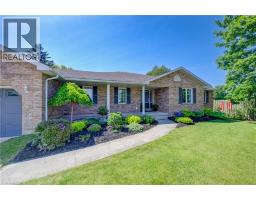 540 W SLIGO Road W - 2
