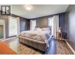 540 W SLIGO Road W - 20