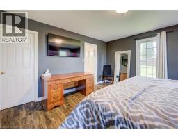 540 W SLIGO Road W - 21