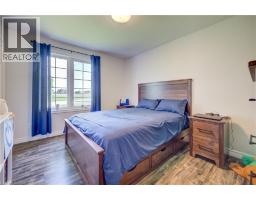 540 W SLIGO Road W - 24