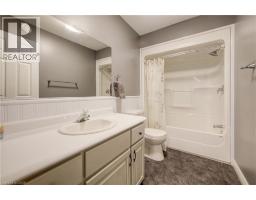 540 W SLIGO Road W - 25
