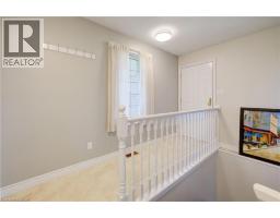 540 W SLIGO Road W - 28