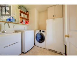 540 W SLIGO Road W - 29