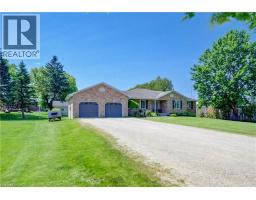 540 W SLIGO Road W - 3