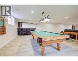 540 W SLIGO Road W - 33
