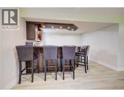 540 W SLIGO Road W - 34