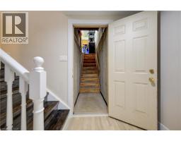 540 W SLIGO Road W - 38