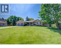540 W SLIGO Road W - 4