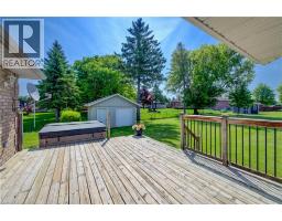 540 W SLIGO Road W - 40