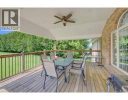 540 W SLIGO Road W - 41