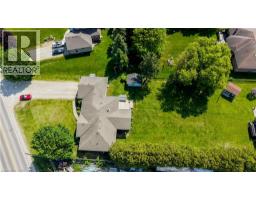 540 W SLIGO Road W - 45