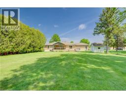 540 W SLIGO Road W - 47