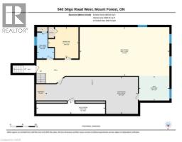 540 W SLIGO Road W - 50
