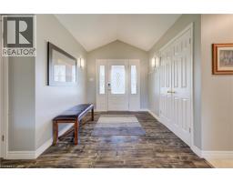 540 W SLIGO Road W - 6