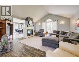 540 W SLIGO Road W - 8