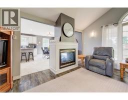 540 W SLIGO Road W - 9
