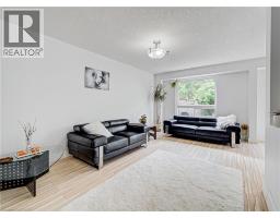 533 ACTIVA Avenue - 10