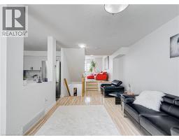 533 ACTIVA Avenue - 11