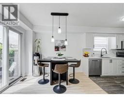533 ACTIVA Avenue - 12