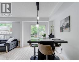 533 ACTIVA Avenue - 13