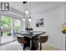 533 ACTIVA Avenue - 14