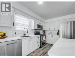 533 ACTIVA Avenue - 16