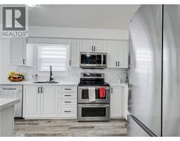 533 ACTIVA Avenue - 17
