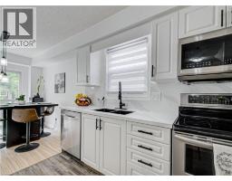 533 ACTIVA Avenue - 18
