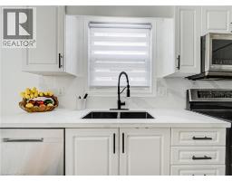 533 ACTIVA Avenue - 19