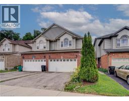 533 ACTIVA Avenue - 2