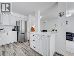 533 ACTIVA Avenue - 20
