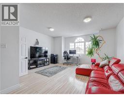 533 ACTIVA Avenue - 21