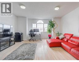533 ACTIVA Avenue - 22