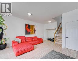 533 ACTIVA Avenue - 23