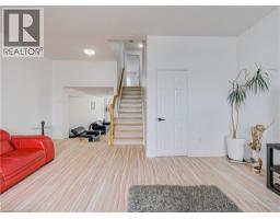 533 ACTIVA Avenue - 24