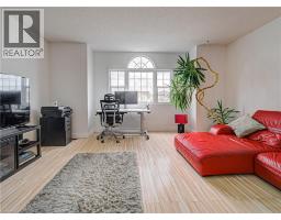 533 ACTIVA Avenue - 25