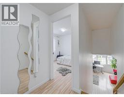 533 ACTIVA Avenue - 26