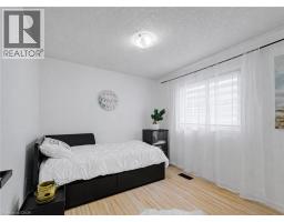 533 ACTIVA Avenue - 27